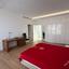 5 bedroom detached house for sale geroskipou paphos 1770779 thumbnail 4929416