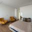 5 bedroom detached house for sale geroskipou paphos 1770779 thumbnail 4929417
