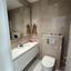 5 bedroom detached house for sale geroskipou paphos 1770779 thumbnail 4929419