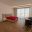 5 bedroom detached house for sale geroskipou paphos 1770779 thumbnail 4929420