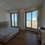 5 bedroom detached house for sale geroskipou paphos 1770779 thumbnail 4929422