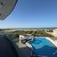 5 bedroom detached house for sale geroskipou paphos 1770779 thumbnail 4929423