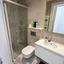 5 bedroom detached house for sale geroskipou paphos 1770779 thumbnail 4929424