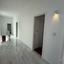5 bedroom detached house for sale geroskipou paphos 1770779 thumbnail 4929426