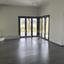 5 bedroom detached house for sale nisou nicosia 1151779 thumbnail 5142055