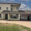 5 bedroom detached house for sale nisou nicosia 1151779 thumbnail 5142058
