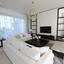 5 bedroom detached house for sale pervolia larnaca 8090779 thumbnail 13175240