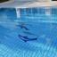 5 bedroom detached house for sale pervolia larnaca 8090779 thumbnail 13175242