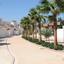 5 bedroom detached house for sale pervolia larnaca 8090779 thumbnail 13175246