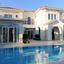 5 bedroom detached house for sale pervolia larnaca 8090779 thumbnail 13175249