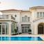 5 bedroom detached house for sale pervolia larnaca 8090779 thumbnail 13175253