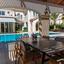 5 bedroom detached house for sale pervolia larnaca 8090779 thumbnail 13175258