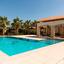 5 bedroom detached house for sale pervolia larnaca 8090779 thumbnail 13175260