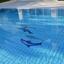 5 bedroom detached house for sale pervolia larnaca 8090779 thumbnail 13175266