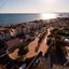 5 bedroom detached house for sale pervolia larnaca 8090779 thumbnail 13175269
