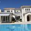 5 bedroom detached house for sale pervolia larnaca 8090779 thumbnail 13175270