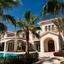 5 bedroom detached house for sale pervolia larnaca 8090779 thumbnail 13175272