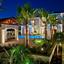5 bedroom detached house for sale pervolia larnaca 8090779 thumbnail 13175274