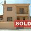 5 bedroom detached house sold oroklini larnaca 213779 thumbnail 57985