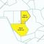 17708 SQM Land for sale in Agios Georgios Kafkallou, Nicosia thumbnail 5830865