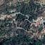 4490 SQM Land for sale in Lemithou, Limassol thumbnail 5887827