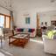 6 bedroom detached house for rent secret valley paphos 8747779 thumbnail 16456708