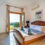 6 bedroom detached house for rent secret valley paphos 8747779 thumbnail 16456711