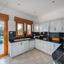 6 bedroom detached house for rent secret valley paphos 8747779 thumbnail 16456715