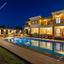 6 bedroom detached house for rent secret valley paphos 8747779 thumbnail 16456719