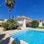 6 bedroom detached house for sale makedonitissa nicosia 1153779 thumbnail 5173620