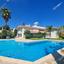 6 bedroom detached house for sale makedonitissa nicosia 1153779 thumbnail 5173622