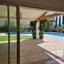 6 bedroom detached house for sale makedonitissa nicosia 1153779 thumbnail 5173623