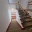 6 bedroom detached house for sale makedonitissa nicosia 1153779 thumbnail 5173624