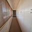 6 bedroom detached house for sale makedonitissa nicosia 1153779 thumbnail 5173625