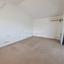 6 bedroom detached house for sale makedonitissa nicosia 1153779 thumbnail 5173626