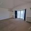6 bedroom detached house for sale makedonitissa nicosia 1153779 thumbnail 5173627