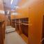 6 bedroom detached house for sale makedonitissa nicosia 1153779 thumbnail 5173628