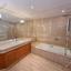 6 bedroom detached house for sale makedonitissa nicosia 1153779 thumbnail 5173629