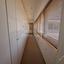 6 bedroom detached house for sale makedonitissa nicosia 1153779 thumbnail 5173631