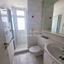 6 bedroom detached house for sale makedonitissa nicosia 1153779 thumbnail 5173632