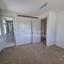 6 bedroom detached house for sale makedonitissa nicosia 1153779 thumbnail 5173633