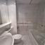 6 bedroom detached house for sale makedonitissa nicosia 1153779 thumbnail 5173635