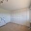 6 bedroom detached house for sale makedonitissa nicosia 1153779 thumbnail 5173636