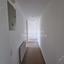6 bedroom detached house for sale makedonitissa nicosia 1153779 thumbnail 5173637