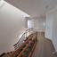 6 bedroom detached house for sale makedonitissa nicosia 1153779 thumbnail 5173638