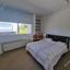 6 bedroom detached house for sale makedonitissa nicosia 1153779 thumbnail 5173642