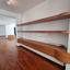 6 bedroom detached house for sale makedonitissa nicosia 1153779 thumbnail 5173645