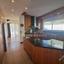 6 bedroom detached house for sale makedonitissa nicosia 1153779 thumbnail 5173649