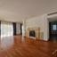 6 bedroom detached house for sale makedonitissa nicosia 1153779 thumbnail 5173651