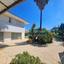 6 bedroom detached house for sale makedonitissa nicosia 1153779 thumbnail 5173652